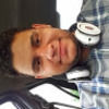 rjsantana33